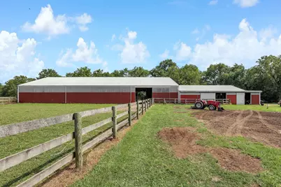 548 Amity Road, Galloway, OH 43119 - Photo 44