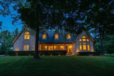 548 Amity Road, Galloway, OH 43119 - Photo 1