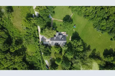 548 Amity Road, Galloway, OH 43119 - Photo 52