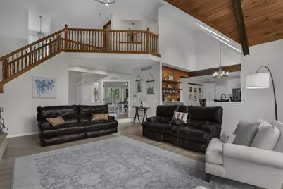 548 Amity Road, Galloway, OH 43119 - Photo 6
