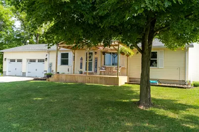 4171 Township Road 136, Cardington, OH 43315 - Photo 2