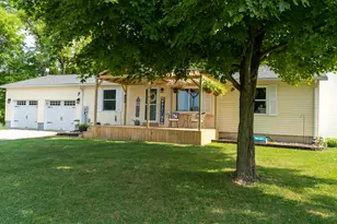 4171 Township Rd 138, Cardington, OH 43315 - Photo 2