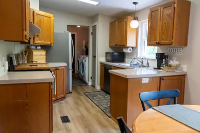 4171 Township Road 136, Cardington, OH 43315 - Photo 12