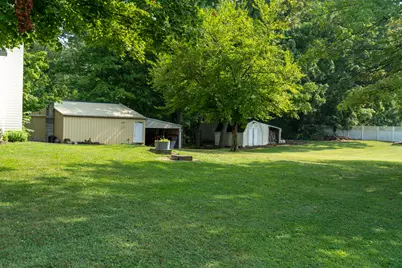 4171 Township Road 136, Cardington, OH 43315 - Photo 32