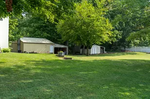 4171 Township Rd 138, Cardington, OH 43315 - Photo 32