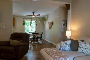 4171 Township Rd 138, Cardington, OH 43315 - Photo 6