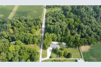 4171 Township Road 136, Cardington, OH 43315 - Photo 28