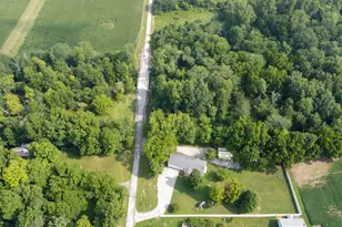 4171 Township Rd 138, Cardington, OH 43315 - Photo 28