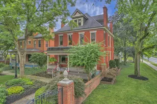 416 W 5th Ave, Columbus, OH 43201 - Photo 2