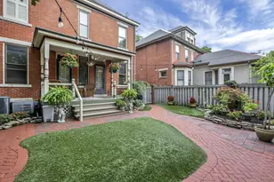 416 W 5th Ave, Columbus, OH 43201 - Photo 24