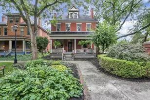 416 W 5th Ave, Columbus, OH 43201 - Photo 2