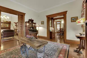 416 W 5th Ave, Columbus, OH 43201 - Photo 8