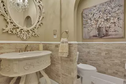 416 W 5th Avenue, Columbus, OH 43201 - Photo 14