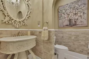 416 W 5th Ave, Columbus, OH 43201 - Photo 14