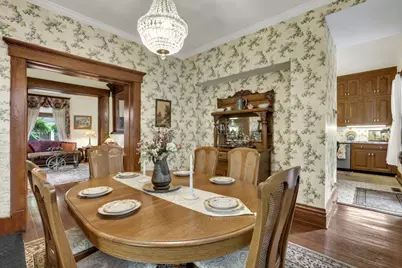 416 W 5th Avenue, Columbus, OH 43201 - Photo 10
