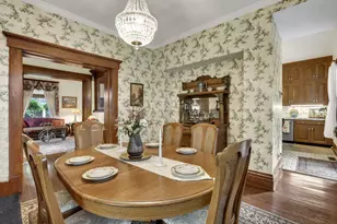 416 W 5th Ave, Columbus, OH 43201 - Photo 10