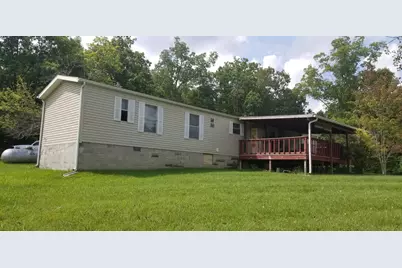 33299 Barker Road, Logan, OH 43138 - Photo 2