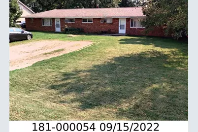 5585 Bachman Road, Canal Winchester, OH 43110 - Photo 1