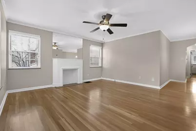 802 Kenwick Road, Columbus, OH 43209 - Photo 8