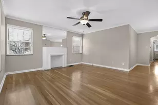 802 Kenwick Rd, Columbus, OH 43209 - Photo 8