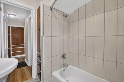 802 Kenwick Road, Columbus, OH 43209 - Photo 22