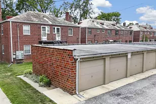 802 Kenwick Rd, Columbus, OH 43209 - Photo 46