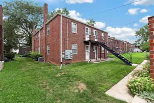 802 Kenwick Rd, Columbus, OH 43209 - Photo 40