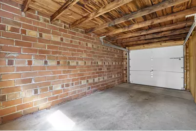 802 Kenwick Road, Columbus, OH 43209 - Photo 30