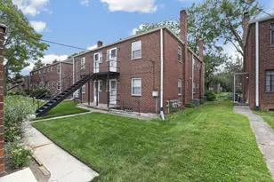 802 Kenwick Rd, Columbus, OH 43209 - Photo 42