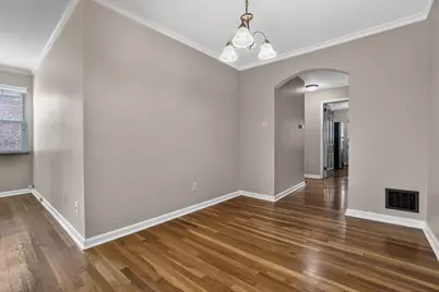 802 Kenwick Road, Columbus, OH 43209 - Photo 14