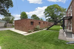 802 Kenwick Rd, Columbus, OH 43209 - Photo 44
