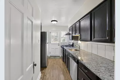 802 Kenwick Road, Columbus, OH 43209 - Photo 16