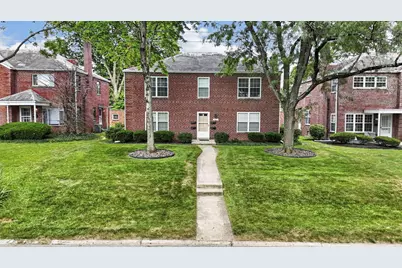 802 Kenwick Road, Columbus, OH 43209 - Photo 50