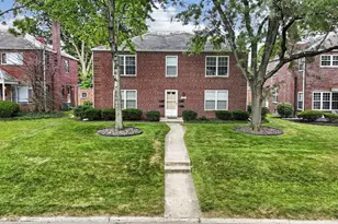 802 Kenwick Rd, Columbus, OH 43209 - Photo 50