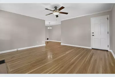 802 Kenwick Road, Columbus, OH 43209 - Photo 10