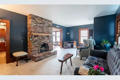 92 N Union Street, London, OH 43140 - Photo 6