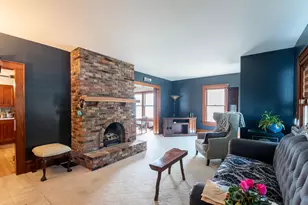 92 N Union St, London, OH 43140 - Photo 6