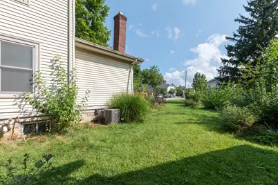 92 N Union Street, London, OH 43140 - Photo 32