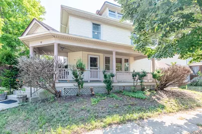 92 N Union Street, London, OH 43140 - Photo 2