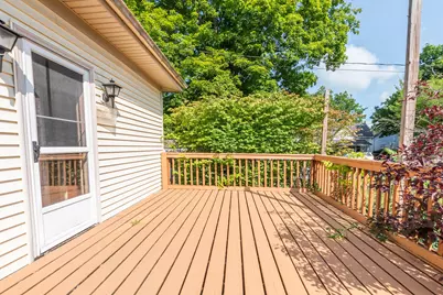 92 N Union Street, London, OH 43140 - Photo 28