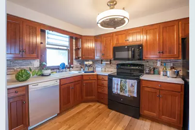 92 N Union Street, London, OH 43140 - Photo 10
