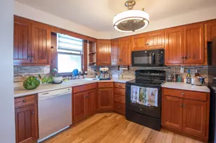 92 N Union St, London, OH 43140 - Photo 10