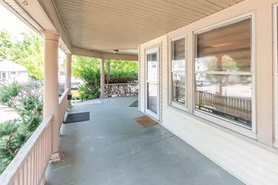 92 N Union Street, London, OH 43140 - Photo 4