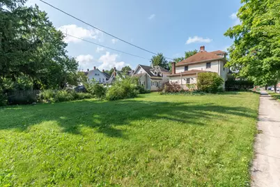 92 N Union Street, London, OH 43140 - Photo 30