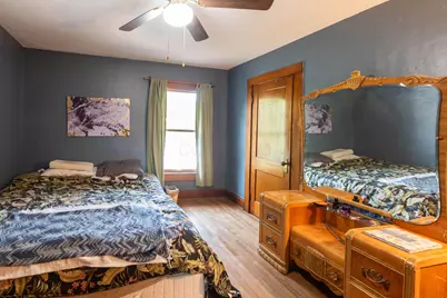 92 N Union Street, London, OH 43140 - Photo 20