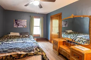 92 N Union St, London, OH 43140 - Photo 20