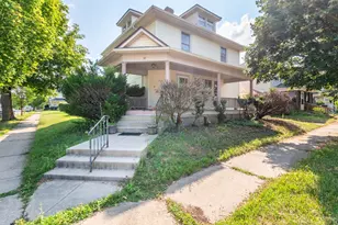 92 N Union St, London, OH 43140 - Photo 1