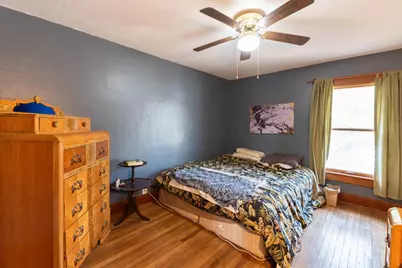 92 N Union Street, London, OH 43140 - Photo 22