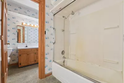 10585 Lithopolis Road NW, Canal Winchester, OH 43110 - Photo 38