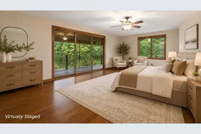 10585 Lithopolis Road NW, Canal Winchester, OH 43110 - Photo 24
